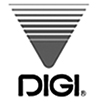 digi