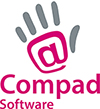 Bakkerij Software Logo