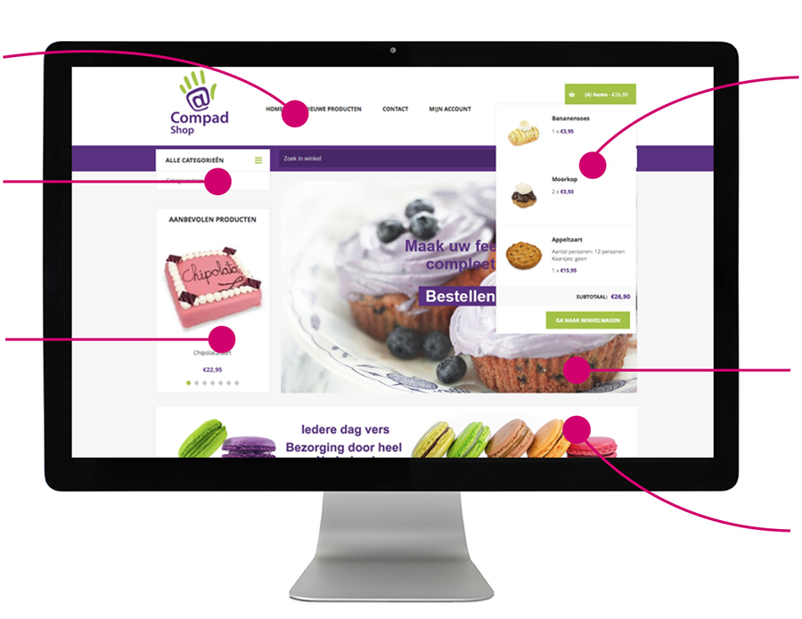 webshop3
