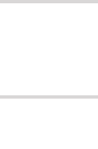 bestellingen