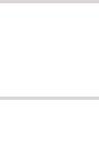 financieel