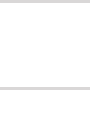 klantenbeheer