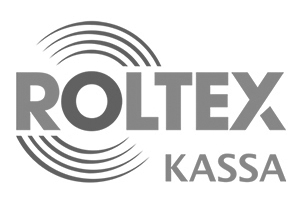 roltex