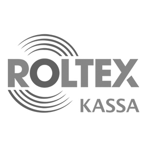 roltex