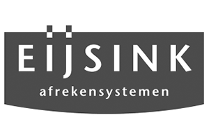 eijsink