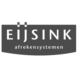 eijsink