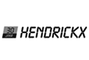 hendrickx