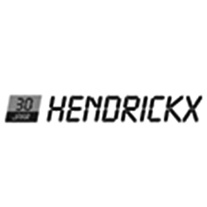 hendrickx