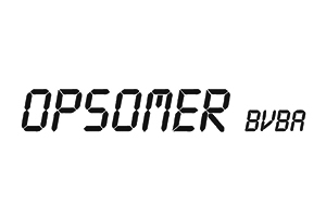 opsomer