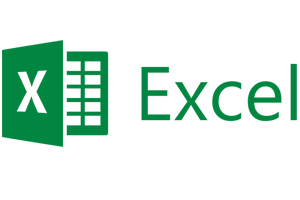 excel