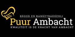 puur_ambacht