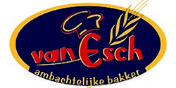 van_esch