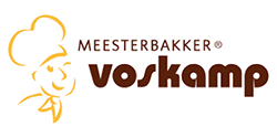 Voskamp