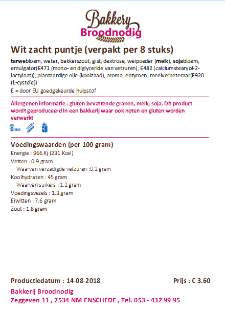 etiket_variaties