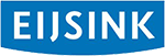 eijsink_kl