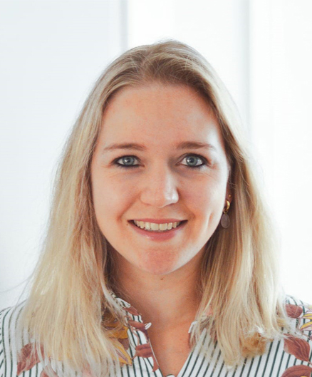 marije