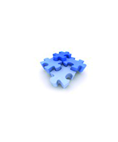 noyantis_logo