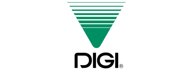 DiGi