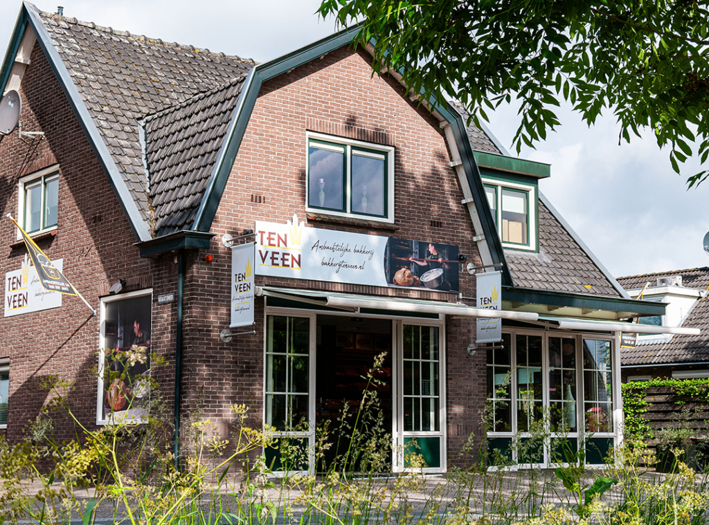 winkel_tenveen