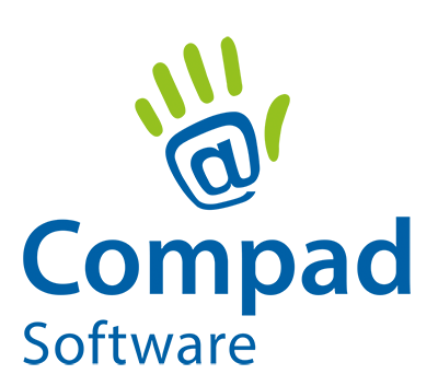 logo_compadSoftware_RGB_KL